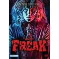 thumbnail image 1 of Freak (DVD), 1 of 1