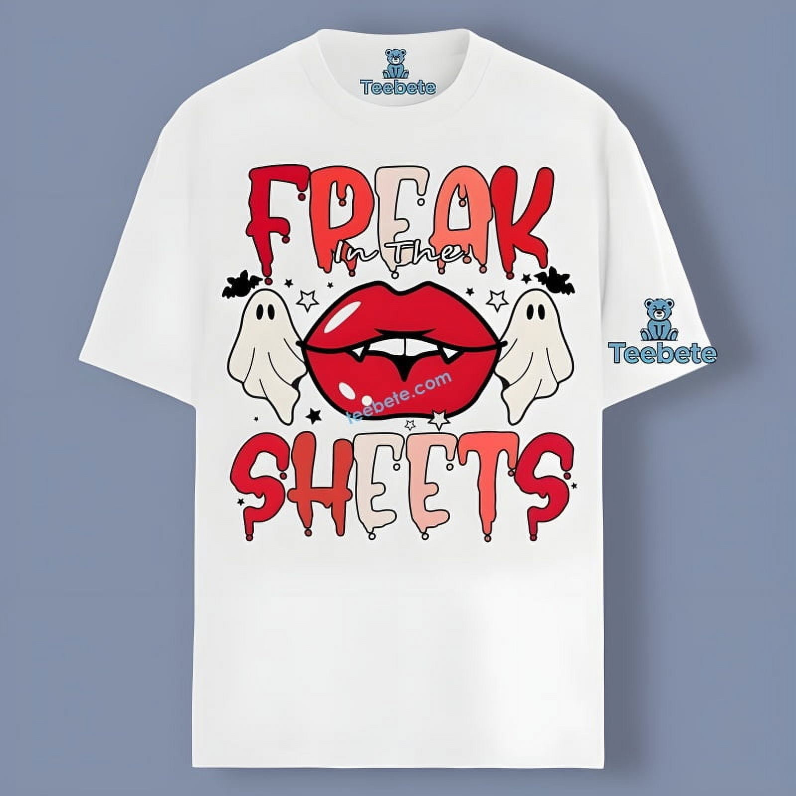 Freak Moods - cw1rhtb