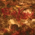 thumbnail image 1 of Freak Kitchen - Organic - Music & Performance - CD, 1 of 1