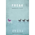 thumbnail image 1 of Pre-Owned Freak Paperback, 1 of 1