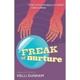 thumbnail image 1 of Pre-Owned Freak of Nurture (Paperback) 162729001X 9781627290012, 1 of 1