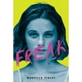 thumbnail image 1 of Pre-Owned Freak (Hardcover) 0374324530 9780374324537, 1 of 1