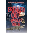 thumbnail image 1 of Pre-Owned Freaked Out at Wrigley Field: Stadium Adventure Series #1 Paperback, 1 of 1