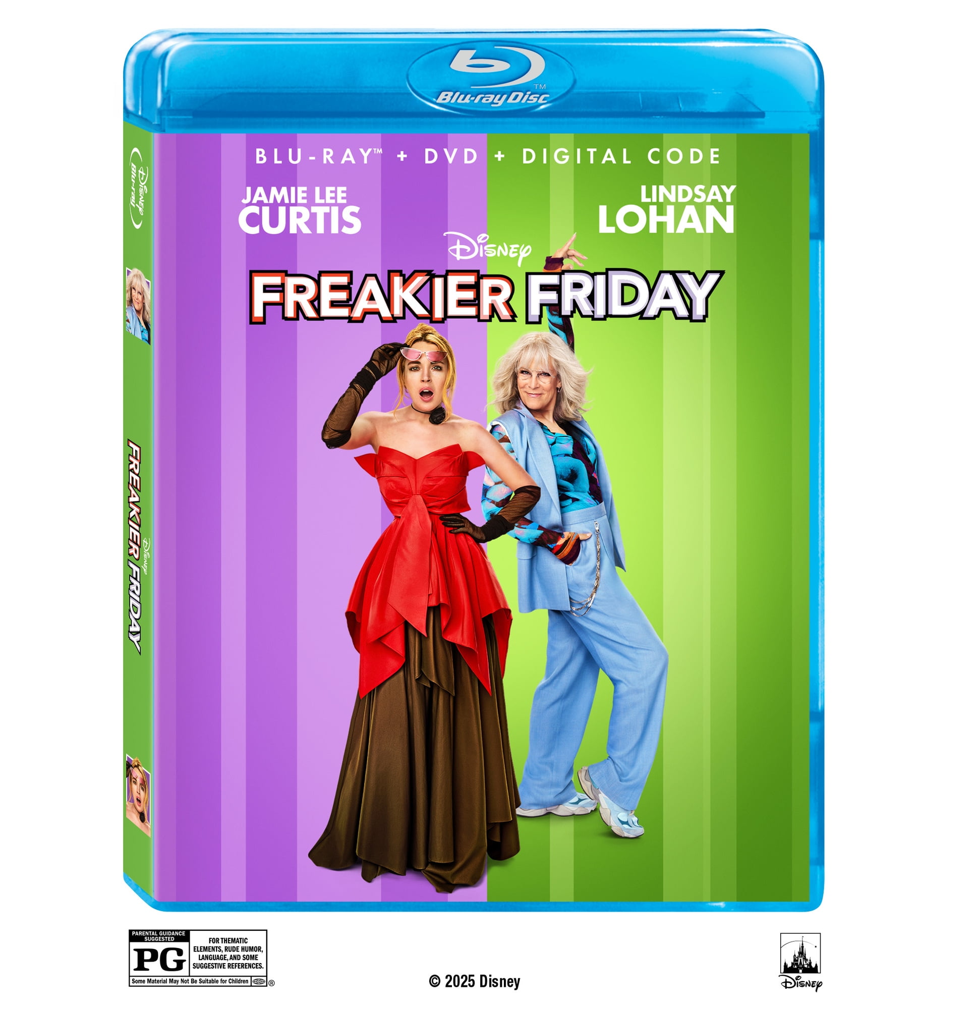 ディズニー　DVD Blu-ray Disney Blu-Ray + DVD + Digital DVDs Combos in Original Cases YOU