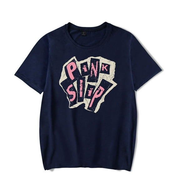 Freakier Friday merch Freaky Friday Inspired Band Graphic tee crewneck short sleeve tshirt men/women tv series tops