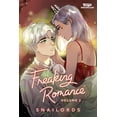 thumbnail image 1 of Freaking Romance, Volume 2 (Paperback), 1 of 1