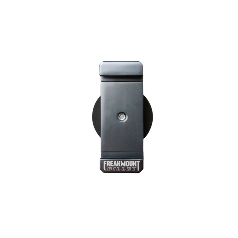 フリークマウント　 FREAKMOUNT BILLET マグネットホルダー 71EJ0+n1diL._UF894,1000_QL80_.jpg