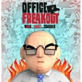 thumbnail image 1 of Freakout Game Software, 1 of 1