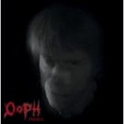 Qoph - Freaks - Music & Performance - CD