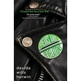 thumbnail image 1 of Pre-Owned Freaks and Revelations (Paperback) 0316049972 9780316049979, 1 of 1