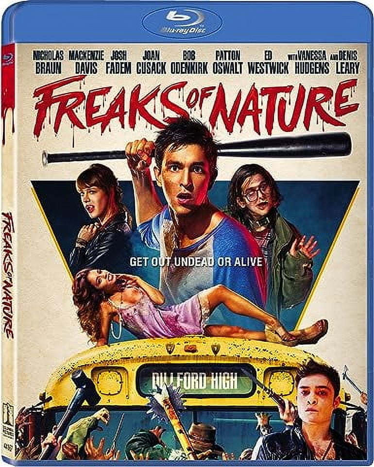 Freaks-of-Nature-Blu-