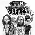 thumbnail image 1 of Freaks, 1 of 1
