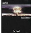 thumbnail image 1 of Freakshow (CD), 1 of 1