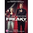 thumbnail image 1 of Freaky [DVD], 1 of 1