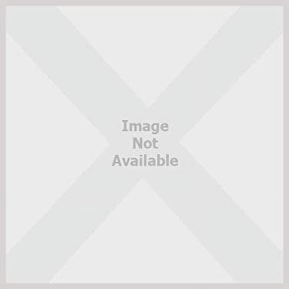 Pre-Owned Freaky Deaky 9781407229706