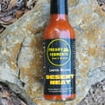 thumbnail image 1 of Freaky Ferments Hot Sauce, 1 of 2