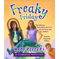 thumbnail image 1 of Pre-Owned Freaky Friday Paperback, 1 of 1