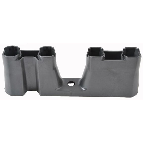 Frear Valve Lifter Guide (1 Count) | Compatible with GM/Chevrolet 5.3L 6.0L 6.2L With AFM