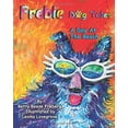 thumbnail image 1 of Pre-Owned Frebie Dog Tales: A Day At The Beach Paperback, 1 of 1