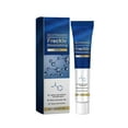 thumbnail image 1 of Freckle Diminishing C Ream Can Effectively Dark S Pots Brighten Skin Tone And Make Skin Glow, 1 of 9