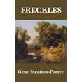 thumbnail image 1 of Freckles (Hardcover), 1 of 1