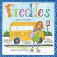 thumbnail image 1 of Freckles, (Paperback), 1 of 1