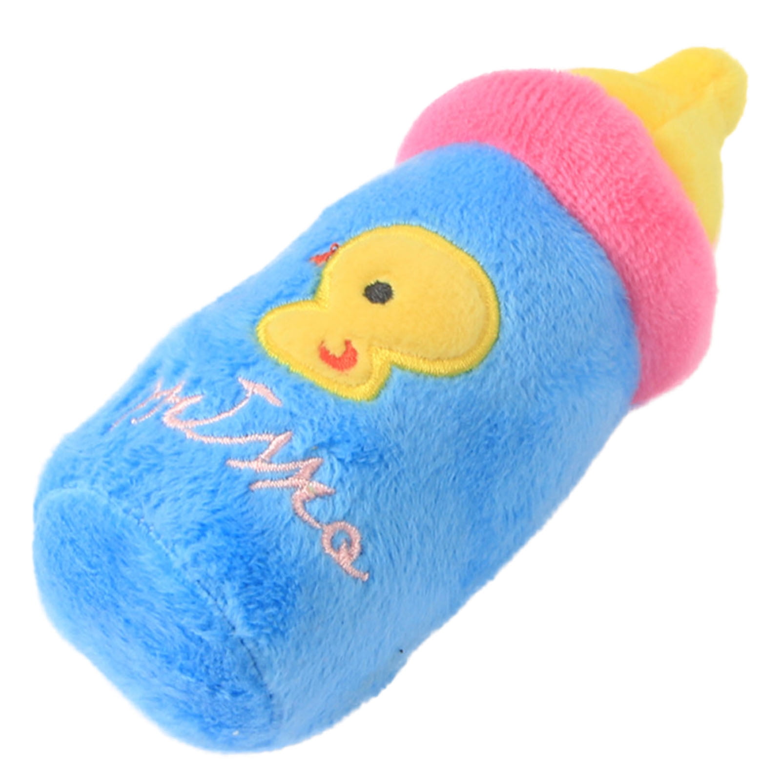 Freckles Plush Pet Plush Throw Plush Cinder Plush Toys Resistant Poodle