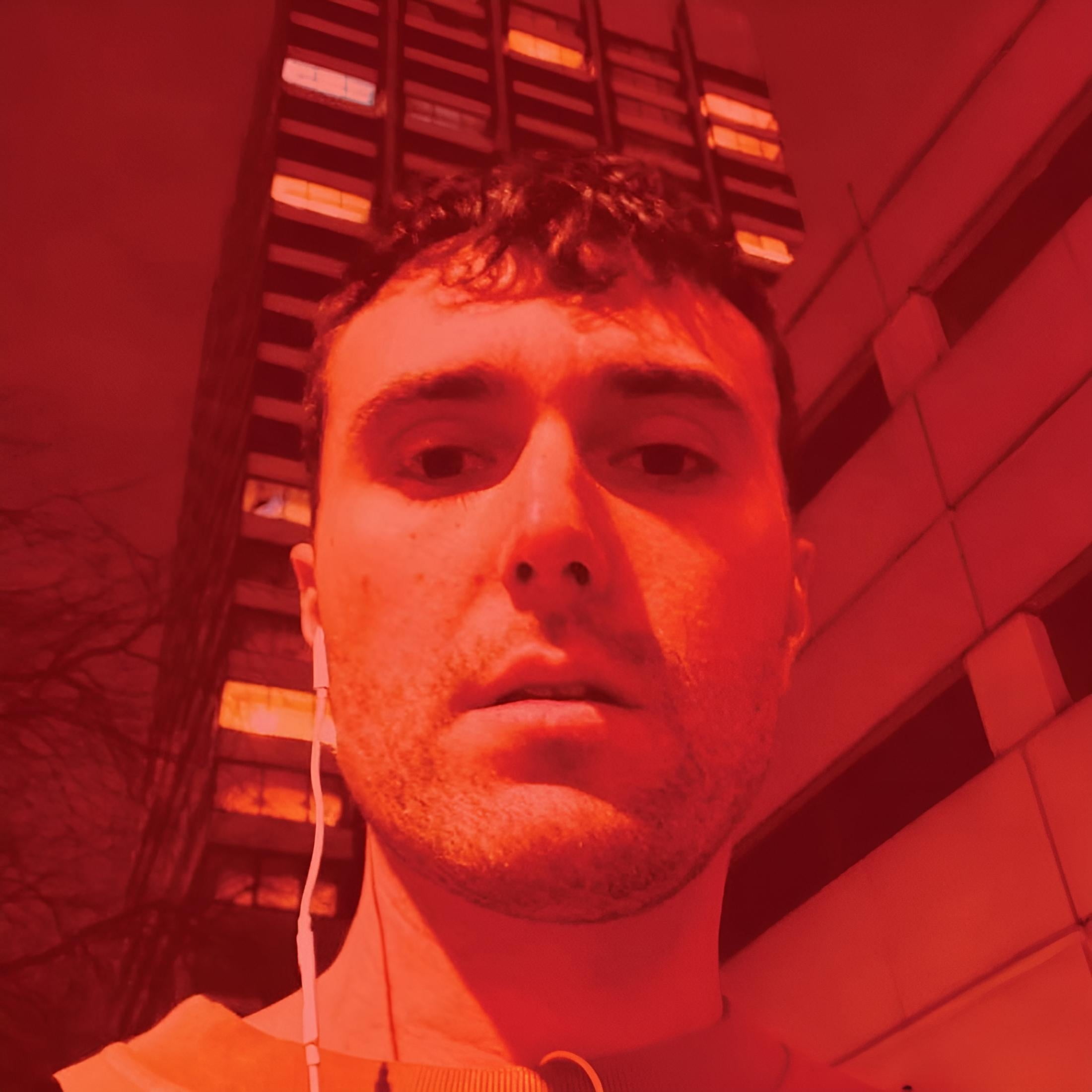 Fred Again - Actual Life (April 14 - December 17 2020) - Music & Performance - Vinyl