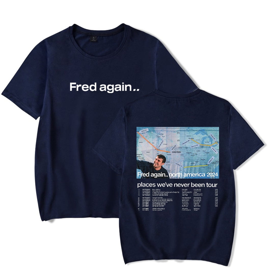 Fred-Again-Places-We-ve-Never-