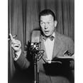 thumbnail image 1 of Fred Allen History (18 x 24), 1 of 2