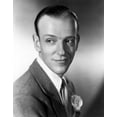thumbnail image 1 of Fred Astaire 1936 Photo Print (8 x 10), 1 of 1