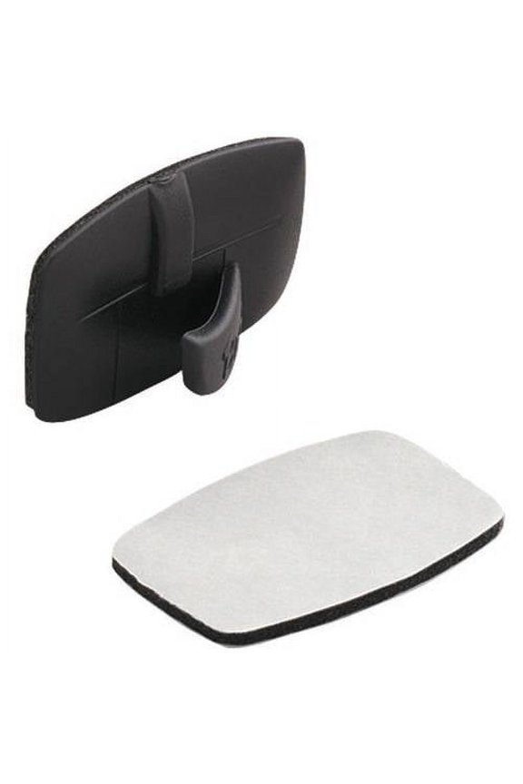 Fred Bear Weather Rest