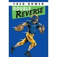 thumbnail image 1 of Fred Bowen Sports Story Double Reverse, Book 19, (Paperback), 1 of 1
