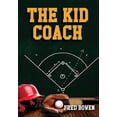 thumbnail image 1 of Pre-Owned The Kid Coach (Paperback) 1561455067 9781561455065, 1 of 1