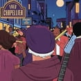 thumbnail image 1 of Fred Chapellier - Straight To The Point - Music & Performance - CD, 1 of 1