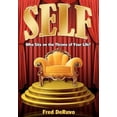 thumbnail image 1 of Fred Deruvo: Self, 1 of 1