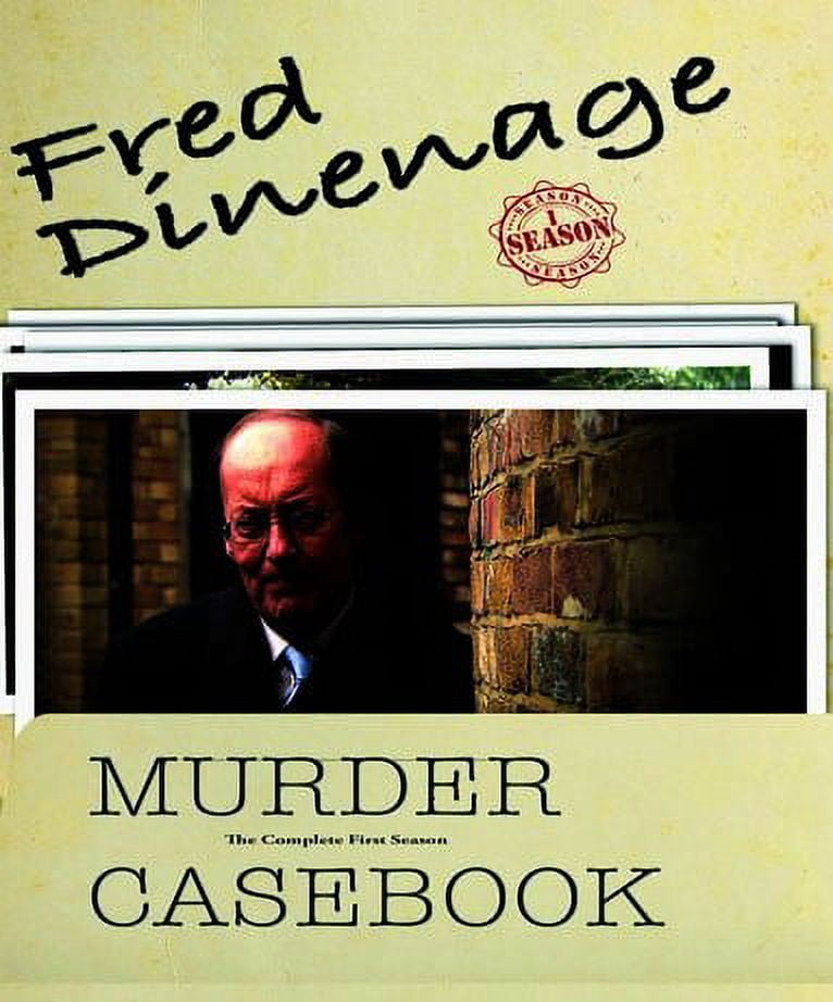 fred-dinenage-murder-casebook-the-complete-first-season-blu-ray