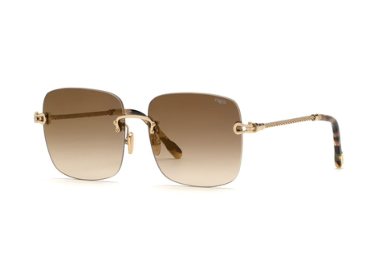 Fred sunglasses cheap