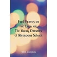 thumbnail image 1 of Fred Fenton on the Crew: The Young Oarsmen of Riverport School, (Paperback), 1 of 1