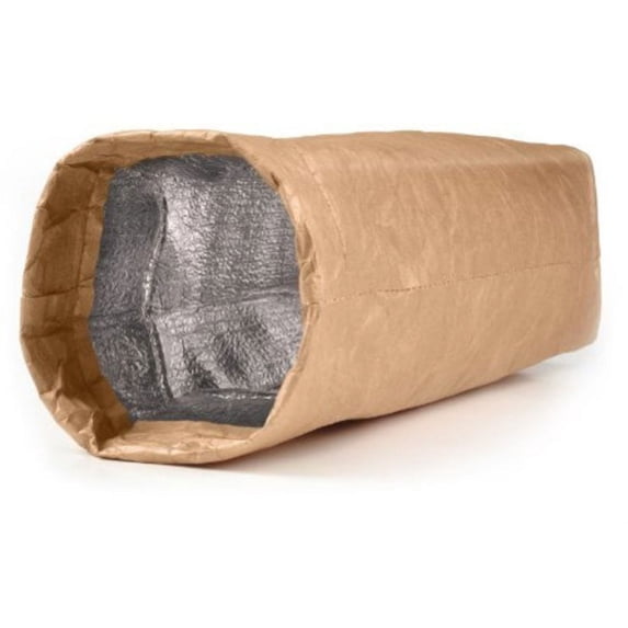 Fred & Friends FREDWINEO Wineo Bottle Bag