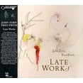 thumbnail image 1 of Fred Frith - Late Works - Rock - CD, 1 of 2