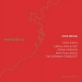 thumbnail image 1 of Fred Frith - Ragged Atlas - Jazz - CD, 1 of 1