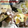 thumbnail image 1 of Fred Frith - Unsquare - Rock - CD, 1 of 1