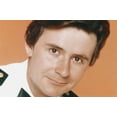 thumbnail image 1 of Fred Grandy the Love Boat 24x36 Poster, 1 of 1