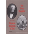 thumbnail image 1 of Fred H. and Ella Mae Moore Texas History The Texas Republic: A Social and Economic History, Book 22, (Paperback), 1 of 1