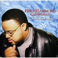 thumbnail image 1 of Fred Hammond - Fred Hammond Christmas: Just Remember - Music & Performance - CD, 1 of 1
