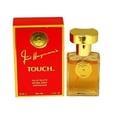 thumbnail image 1 of Fred Hayman Touch 1.0 oz EDT spray womens perfume 30 ml NIB, 1 of 2
