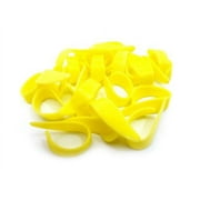 Fred Kelly Thumb Picks 24 Pack Large Delrin