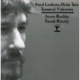 thumbnail image 1 of Fred Lonberg-Holm - Terminal Valentine - Jazz - CD, 1 of 1