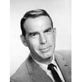 thumbnail image 1 of Fred MacMurray in Tuxedo With White Background Photo Print (8 x 10), 1 of 1